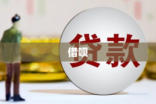 沅陵借呗